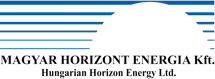 Hungarian Horizon Energy Ltd.