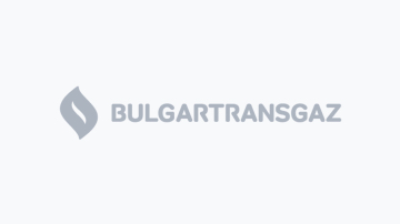 Bulgartransgaz