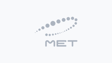 MET Hungary Ltd. (previously MOL Energy Trade Ltd.)