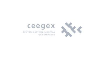 CEEGEX Ltd.