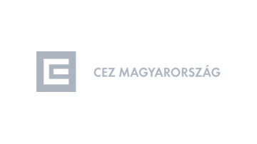 ČEZ Magyarország