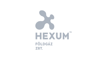 HEXUM Gas Storage cPlc.