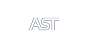 AST - AS Augstsprieguma tikls