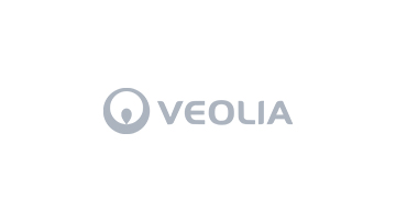 Veolia Group