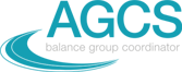 AGCS Gas Clearing and Settlement AG