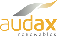 Audax Renewables Kft.