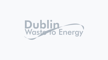 Dublin Waste to Energy