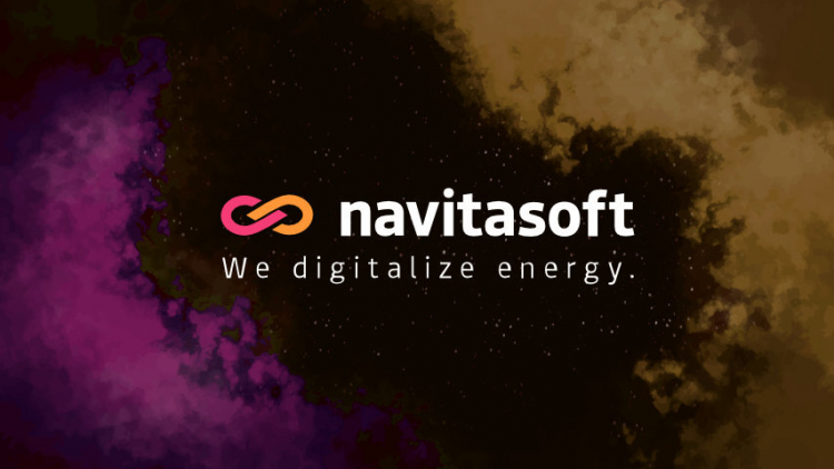 A star is born: IP Systems is now Navitasoft