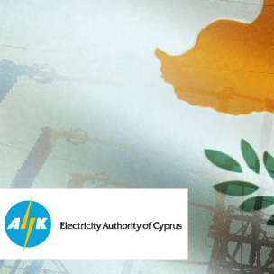 EAC Supply adopts Navitasoft’s Trader Suite: An ETRM system for the liberalized energy market of Cyprus