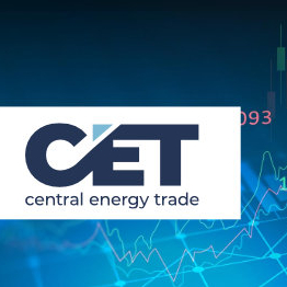 Welcome to the family! Central Energy Trade Automates with Navitasoft's Energy Trading Software