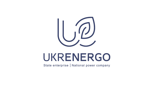 Ukrainian Electricity Balancing Market Software Contract Award