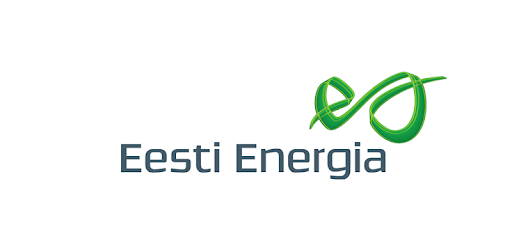 Eesti Energia selects VisoTech and IP Systems to increase trading and production efficiency
