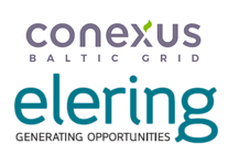 Conexus and Elering in Baltics opt for IP Systems